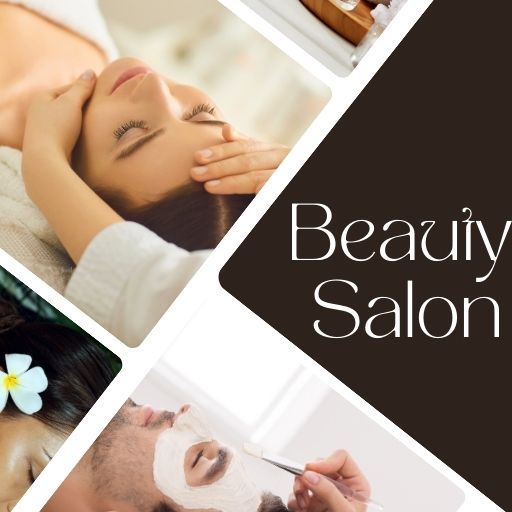 Beauty Service Offer : Get 200/- Off on 500/- & Above Billing Amount